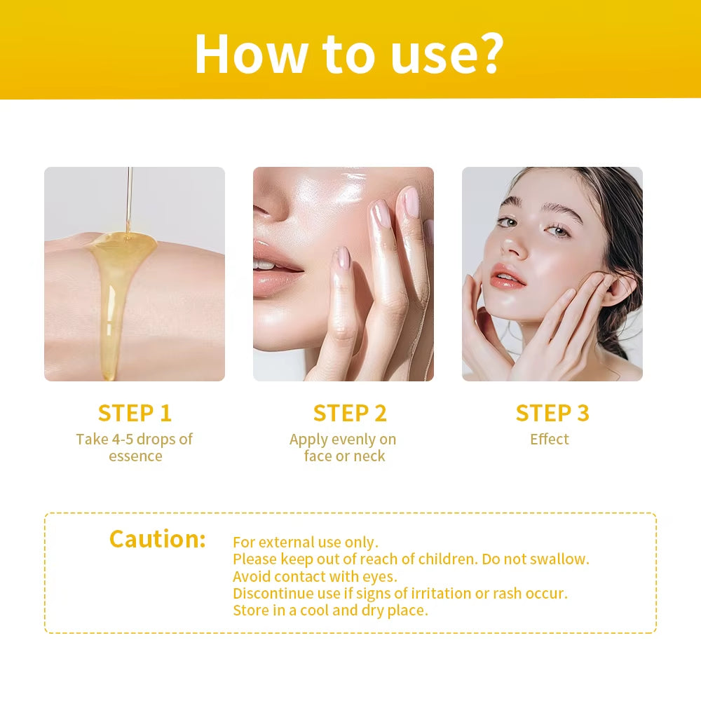 Vitamin E Oil Blend Natural Hexane Free Provides Intense Moisturization and Antioxidant for Scars Skin Face &Full Body